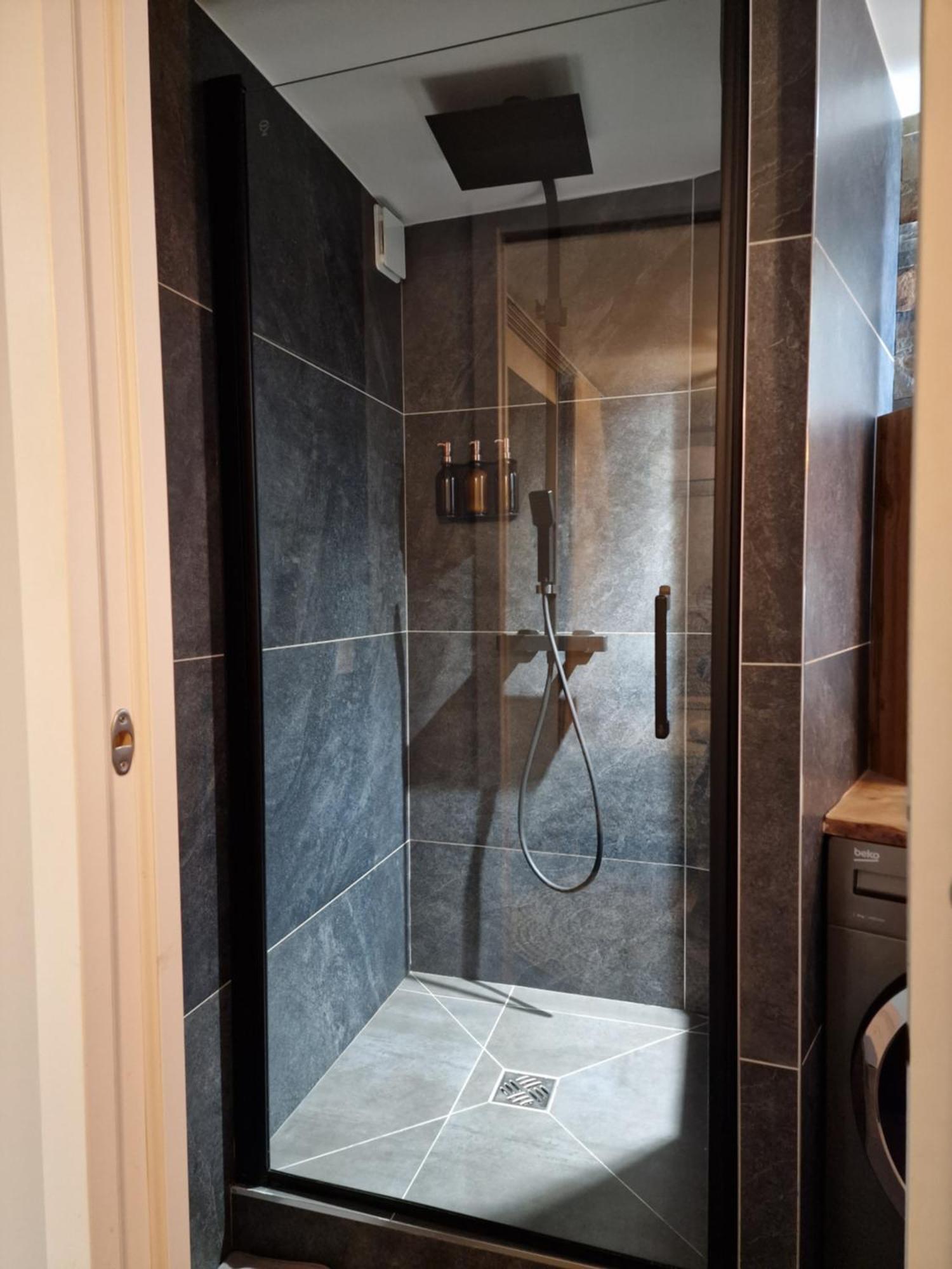 Atoumo Appartement Love Jacuzzi & Jardin Disneyland Paris Quincy-Voisins 외부 사진