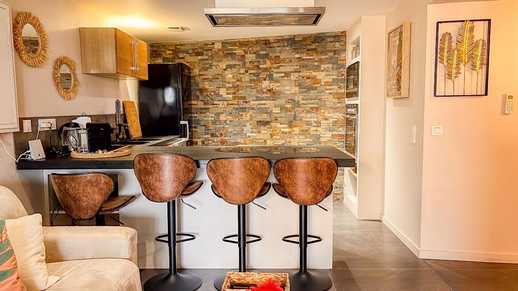 Atoumo Appartement Love Jacuzzi & Jardin Disneyland Paris Quincy-Voisins 외부 사진