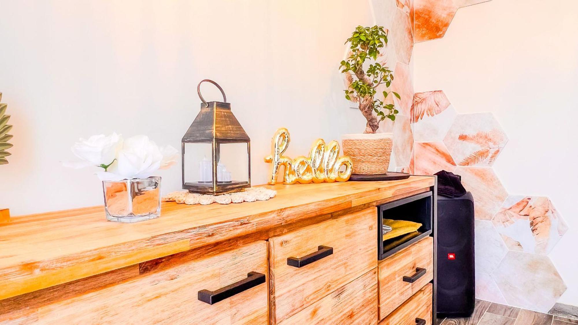 Atoumo Appartement Love Jacuzzi & Jardin Disneyland Paris Quincy-Voisins 외부 사진