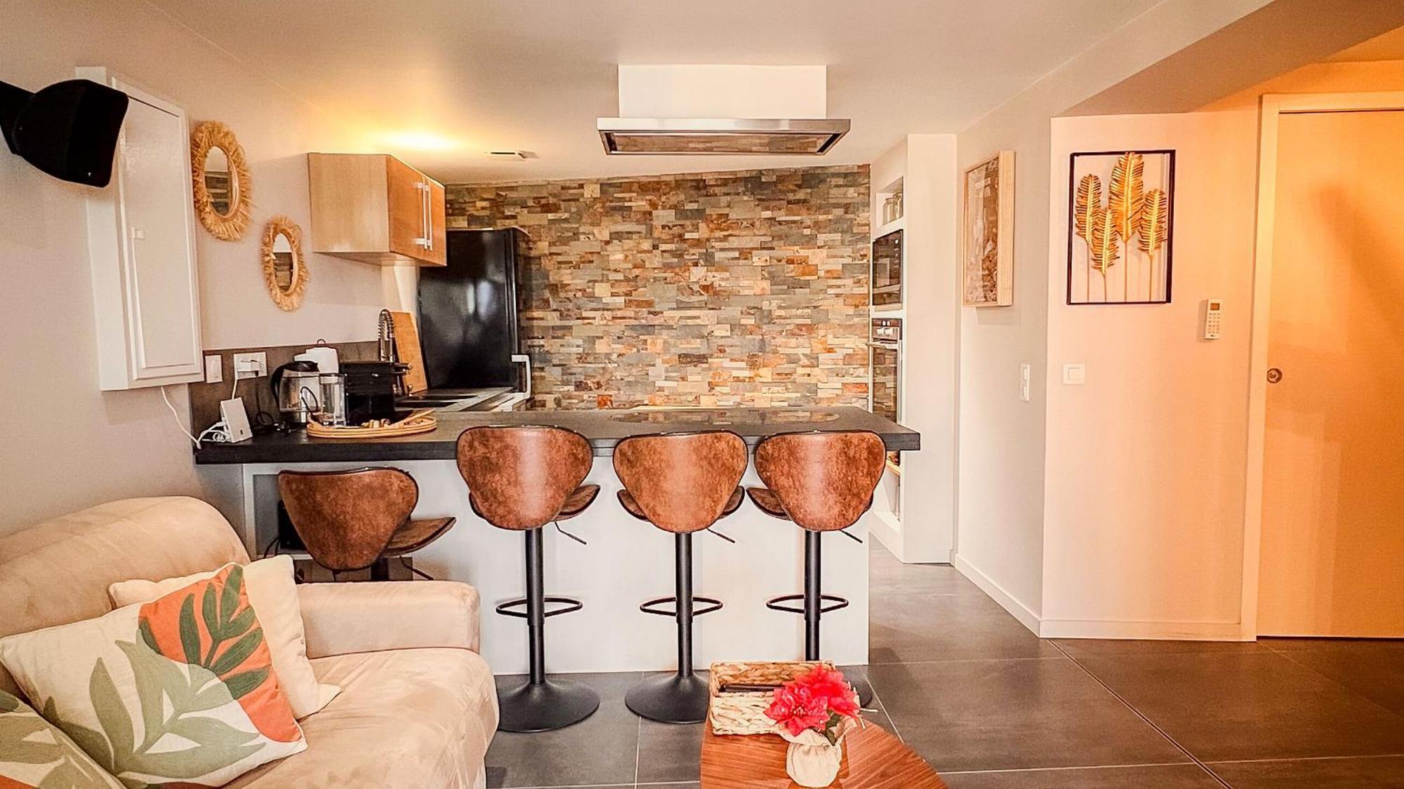 Atoumo Appartement Love Jacuzzi & Jardin Disneyland Paris Quincy-Voisins 외부 사진